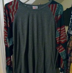 Lularoe Randy